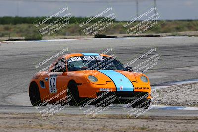 media/May-05-2024-PCA Golden Gate (Sun) [[e78a73752d]]/Club Race/Off Ramp/